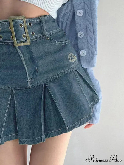 Classic Vintage Garment