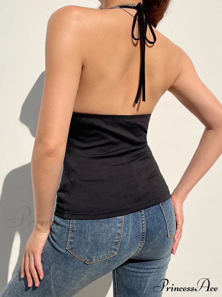 Classic Designed Top