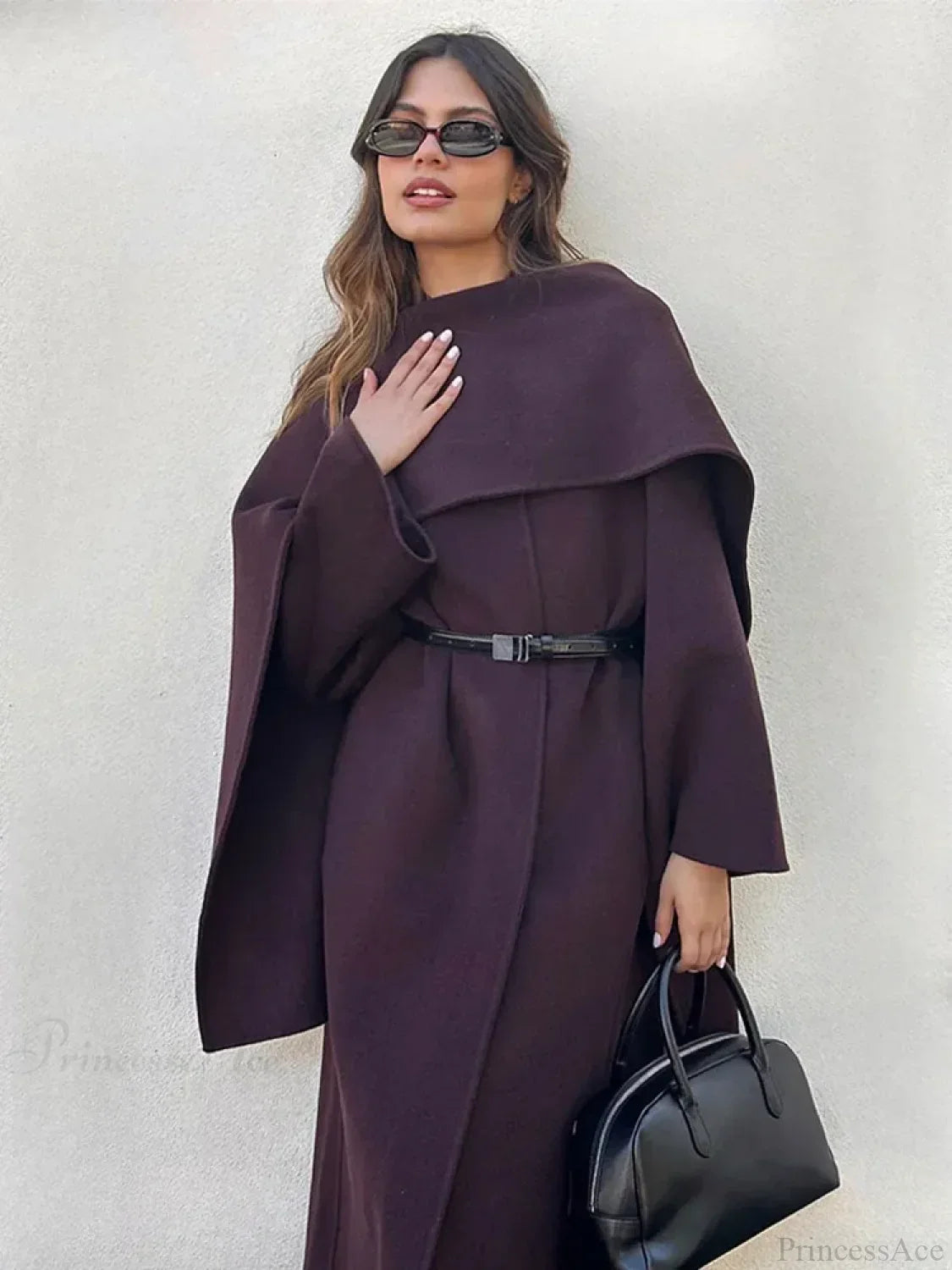 Beautifully Crafted Coat