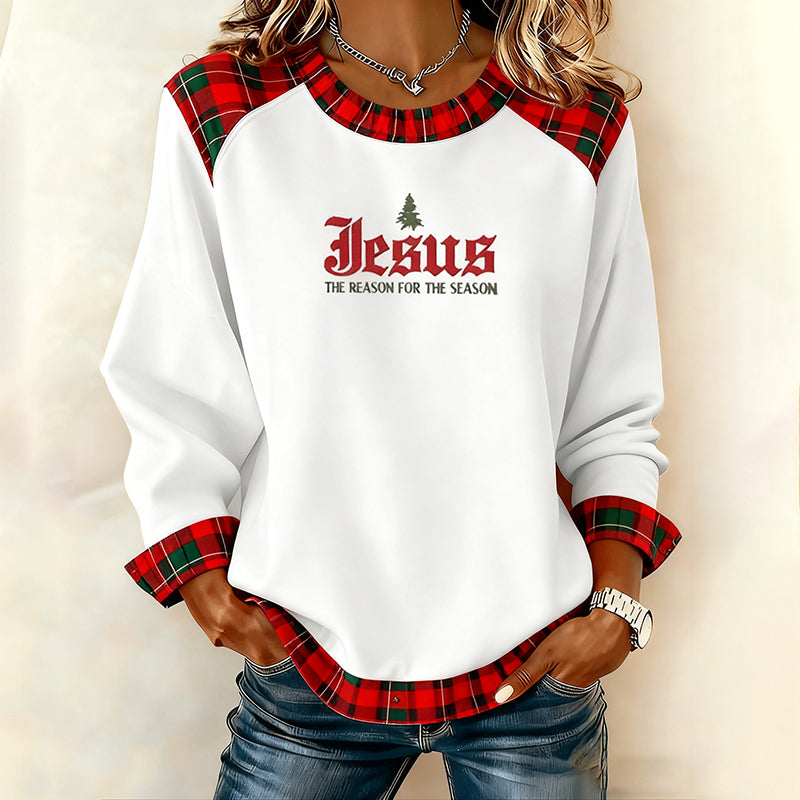 Beautifully Crafted Shirt