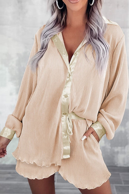 Vintage Inspired Shirt