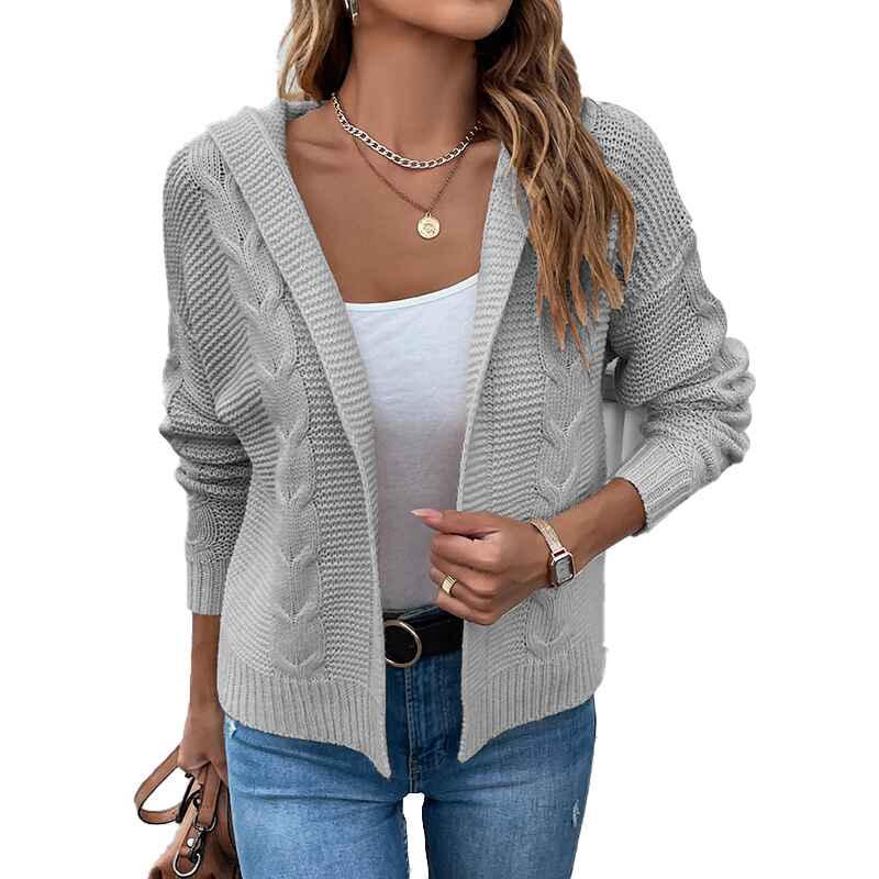 Beautifully Crafted Coat