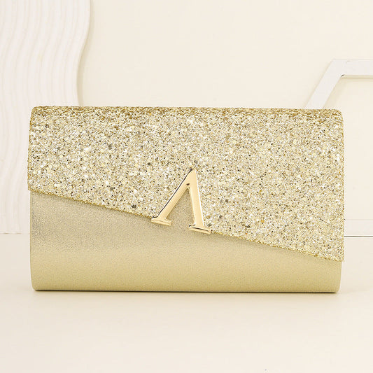 Elegantly Styled Bag for Everyday Wear