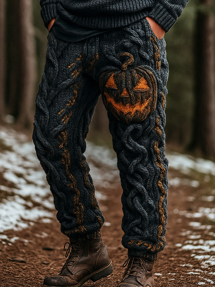 Elegantly Designed Pants