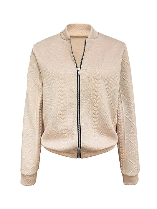 Beautifully Crafted Sweater