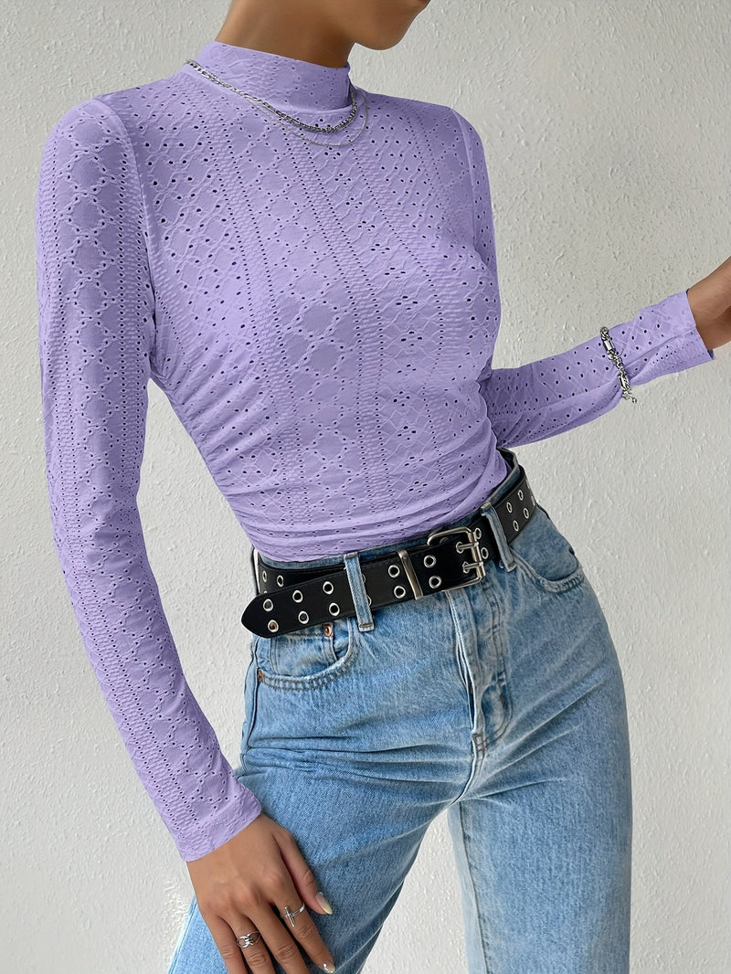 Classic Vintage T-Shirt