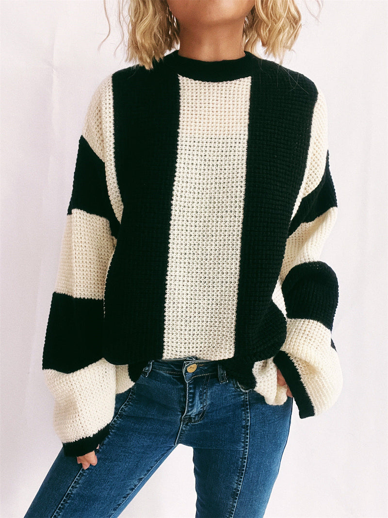 Classic Vintage Sweater