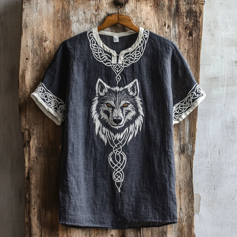 Classic Vintage Shirt