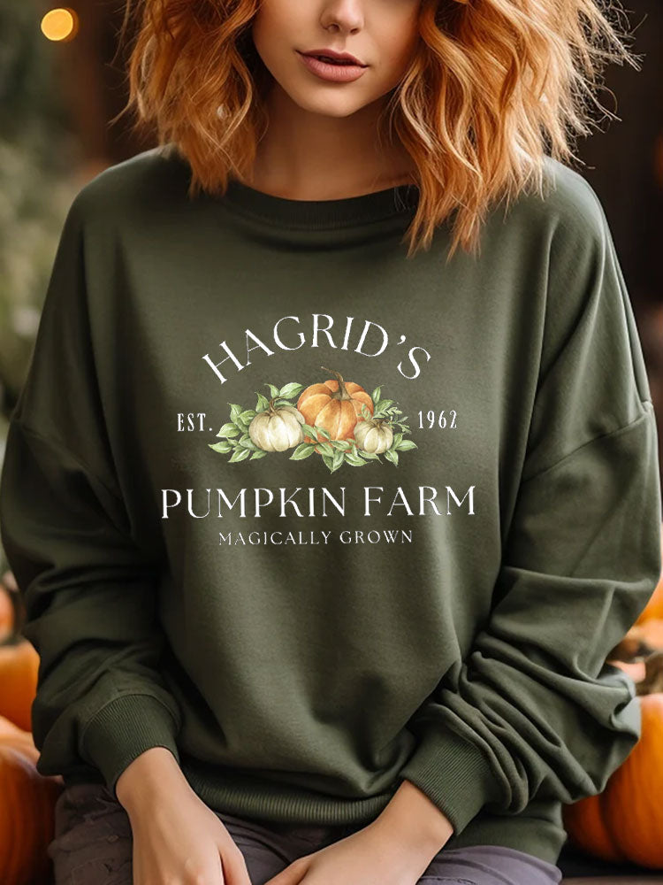Vintage Inspired Shirt