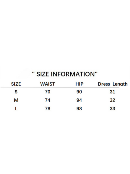 Well Tailored Top with a Graceful Silhouette