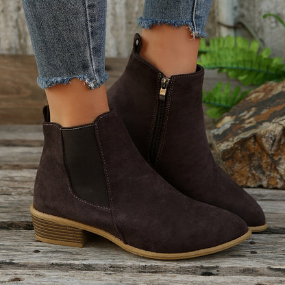 Style 6