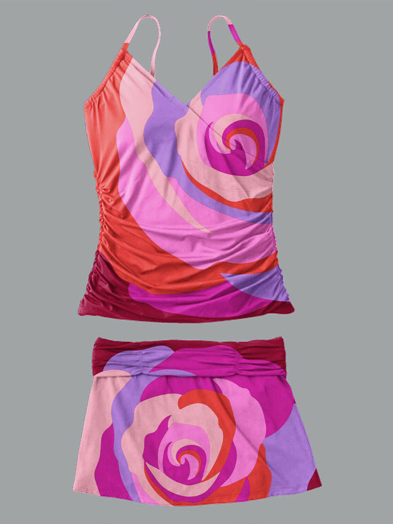Classic Designed Pants