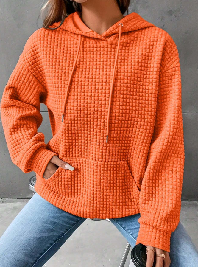 Vintage Inspired Shirt