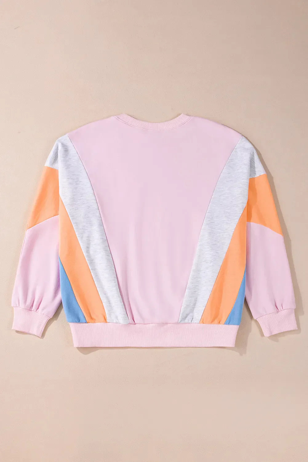 Elegantly Designed Shirt