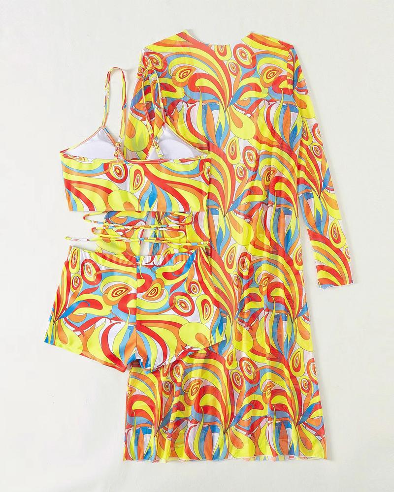 Beautifully Crafted Garment