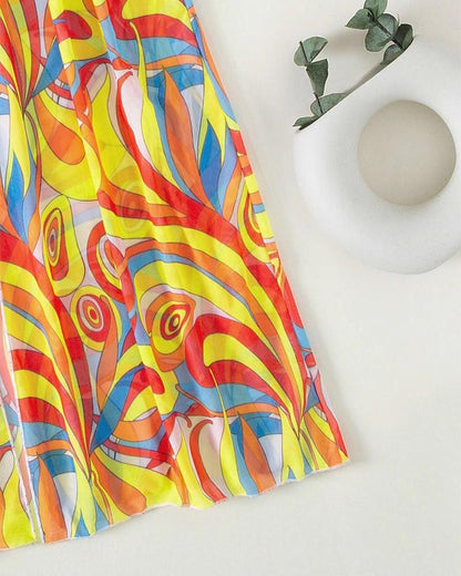 Classic Designed Garment