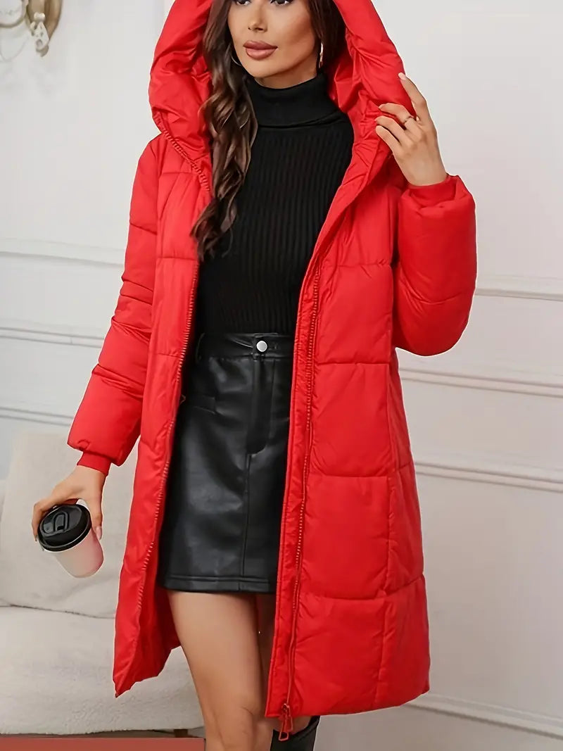 Classic Vintage Jacket