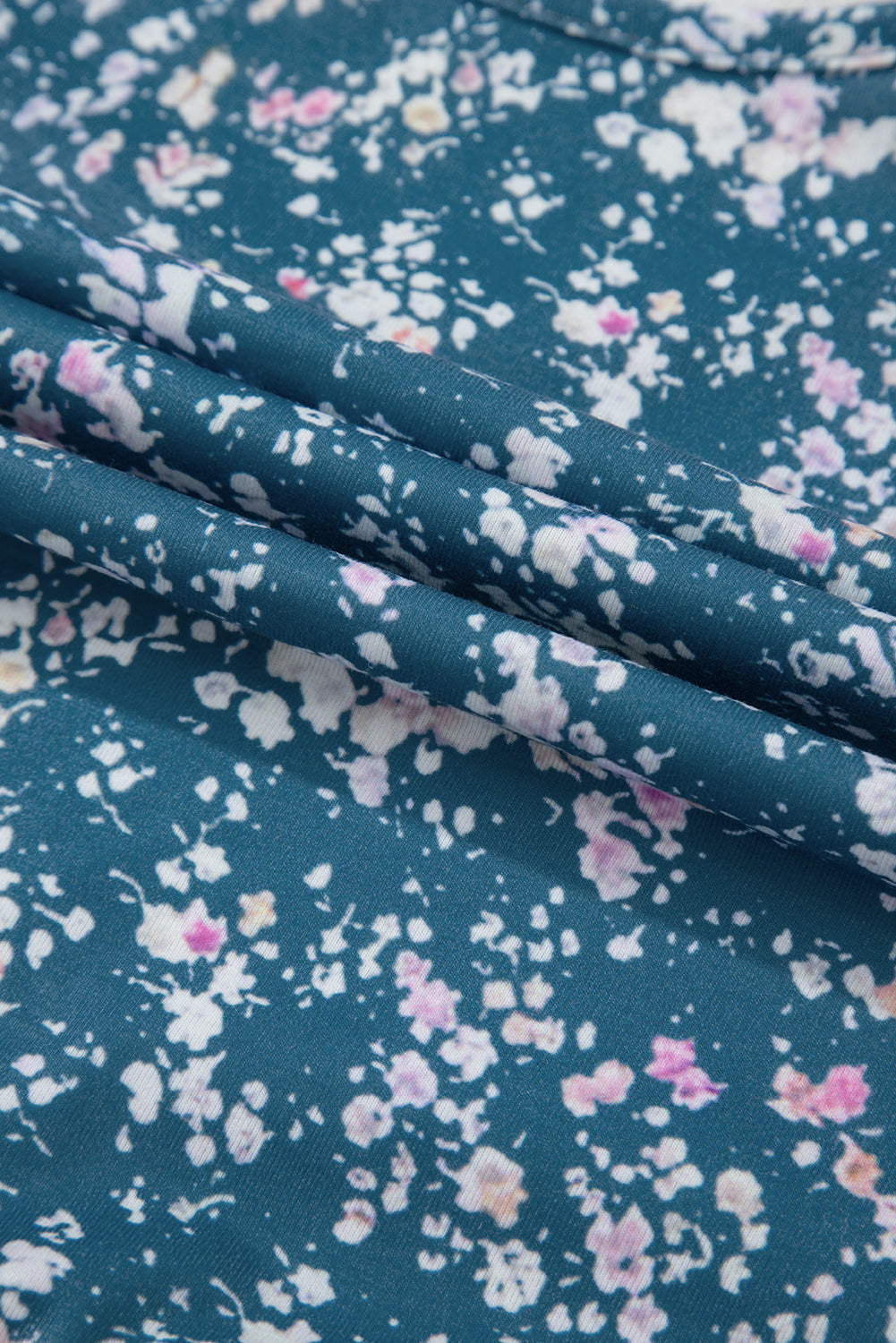 Thoughtfully Designed Blouse