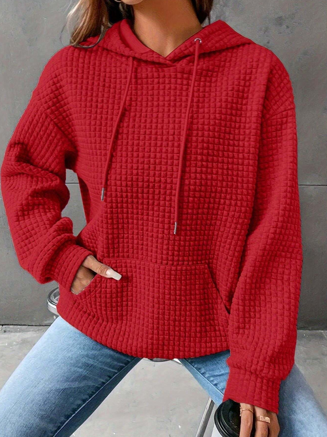 Vintage Inspired Shirt