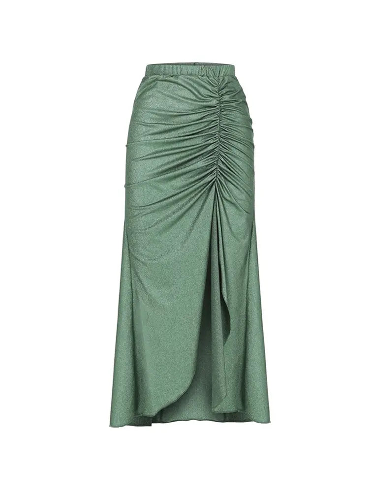 Beautifully Crafted Garment
