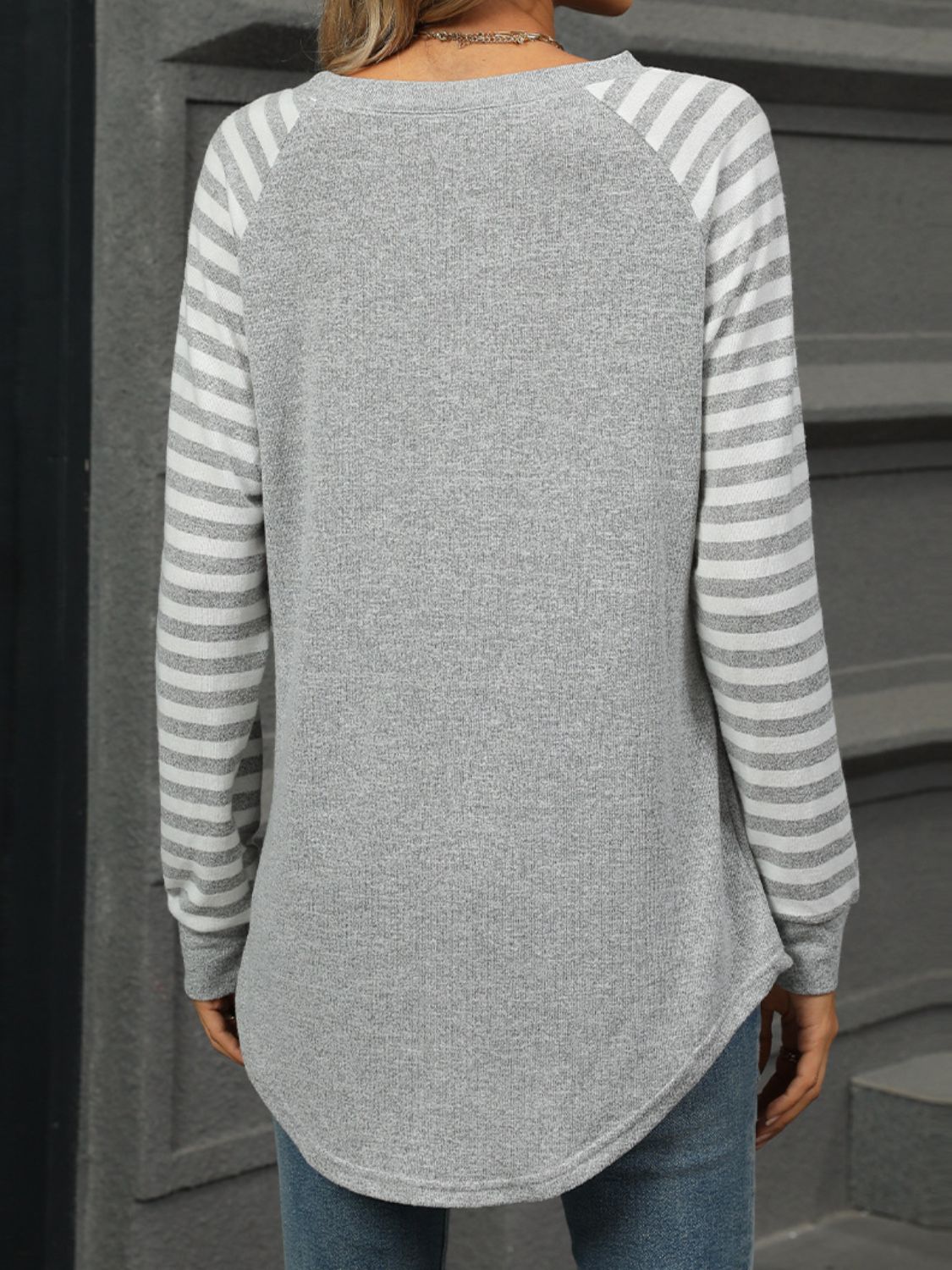 Vintage Inspired T-Shirt