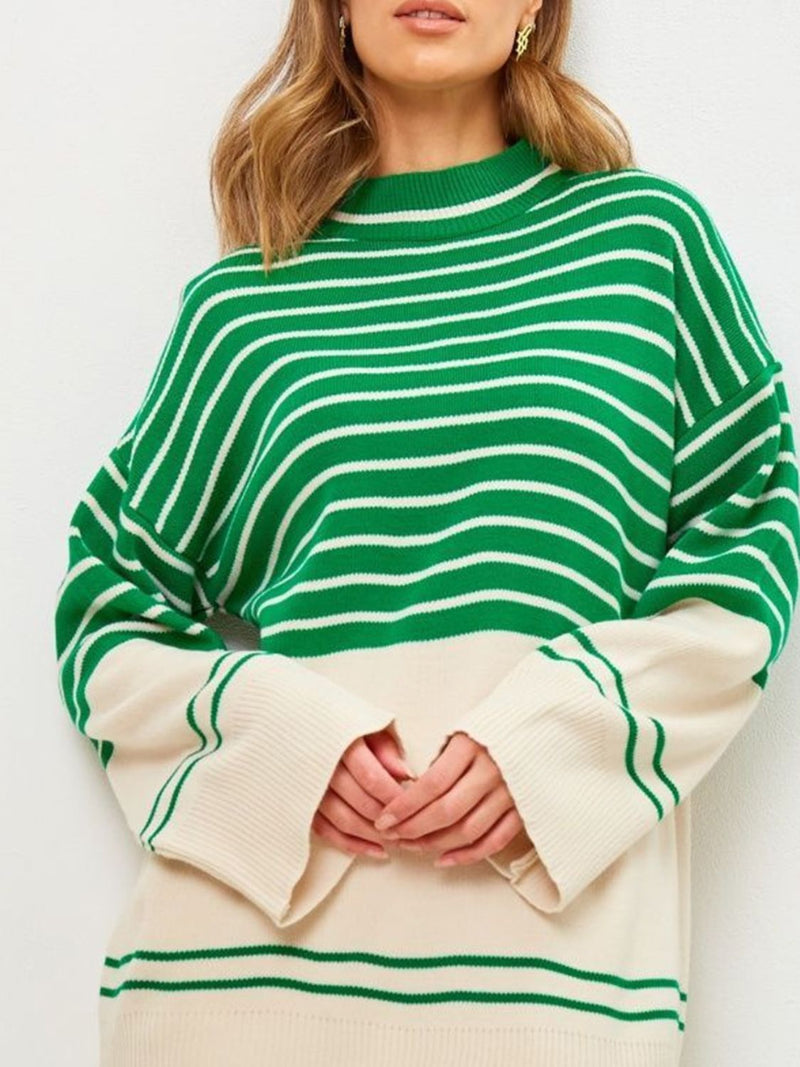 Classic Vintage Sweater