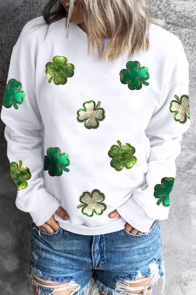 Vintage Inspired Shirt
