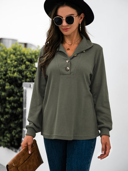 Gracefully Designed T-Shirt