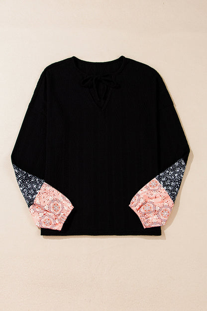 Classic Designed Blouse