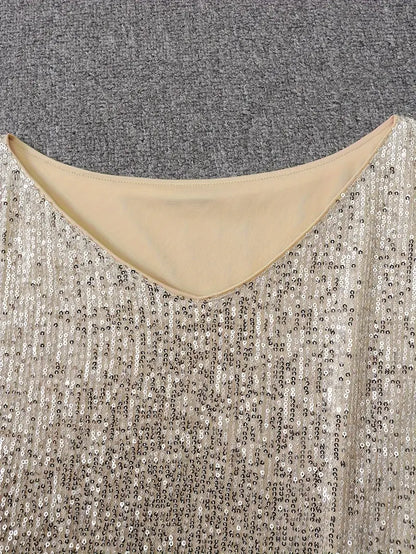 Beautifully Crafted Garment