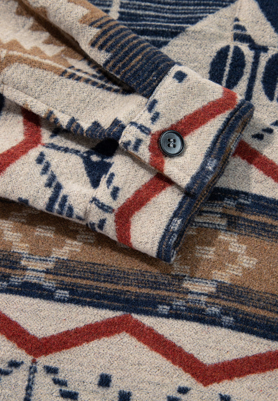Vintage Inspired Shirt