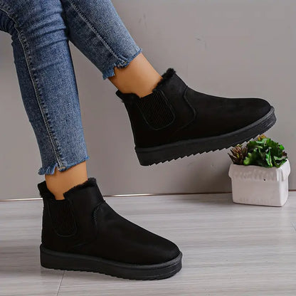 Beautifully Crafted Orthopedic Boots