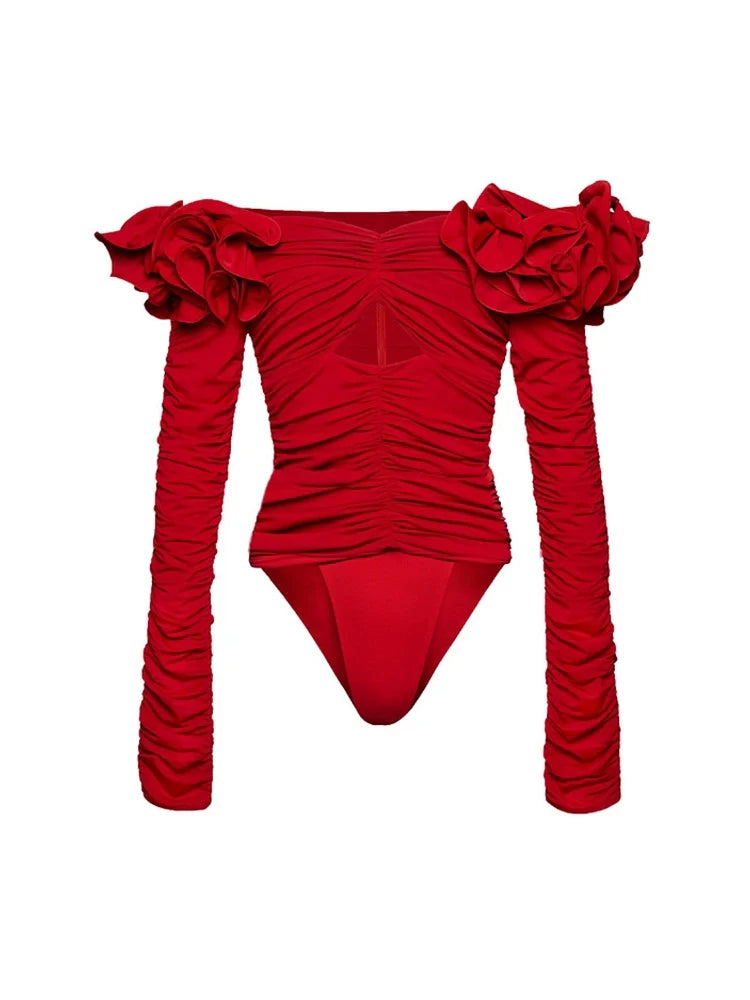 Classic Designed Garment