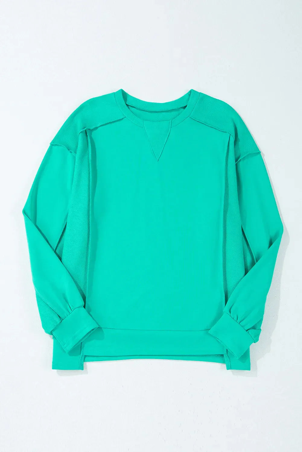 Beautifully Crafted Shirt