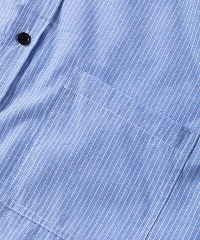 Thoughtfully Designed Shirt