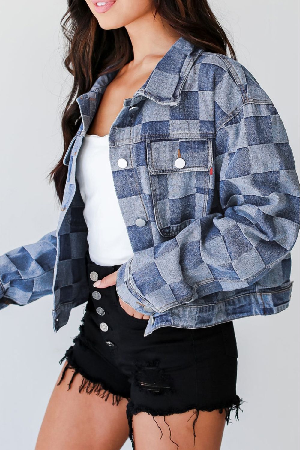 Style 1