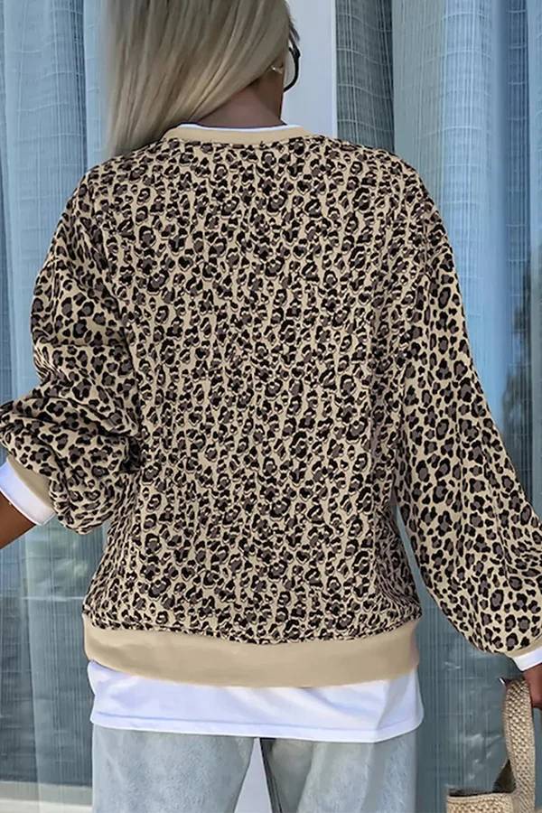Elegantly Designed Shirt