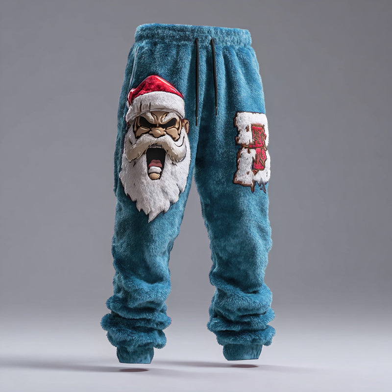 Beautifully Crafted Pants