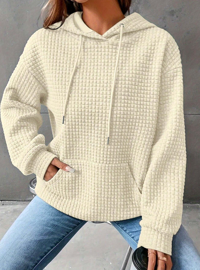 Vintage Inspired Shirt
