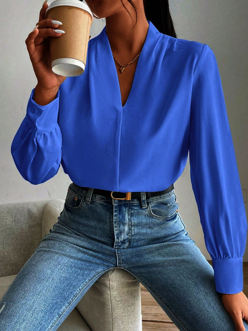 Beautifully Crafted Shirt