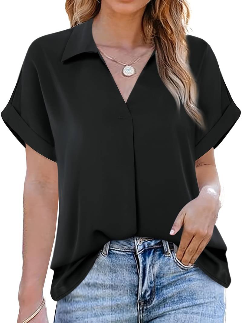 Elegantly Designed Shirt