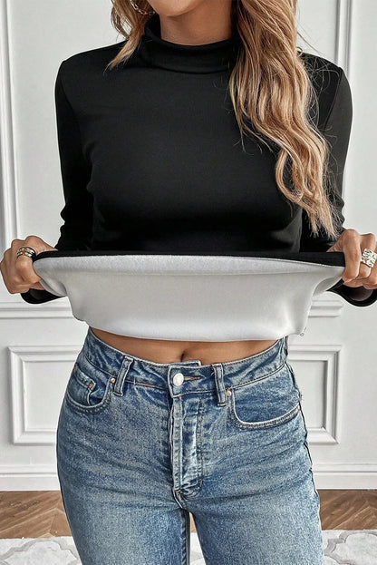 Thoughtfully Designed Blouse