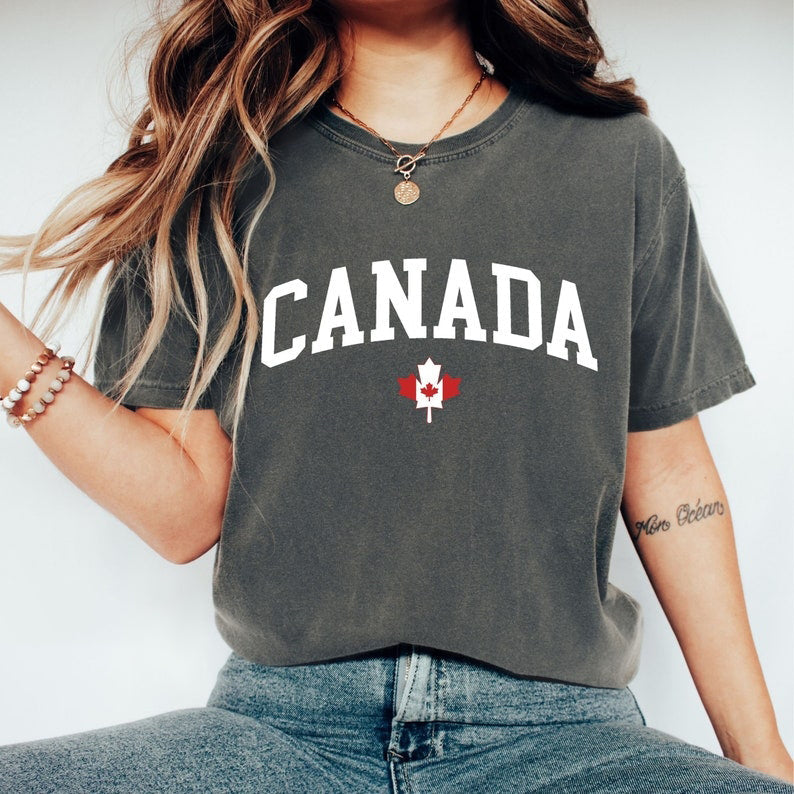 Classic Vintage T-Shirt