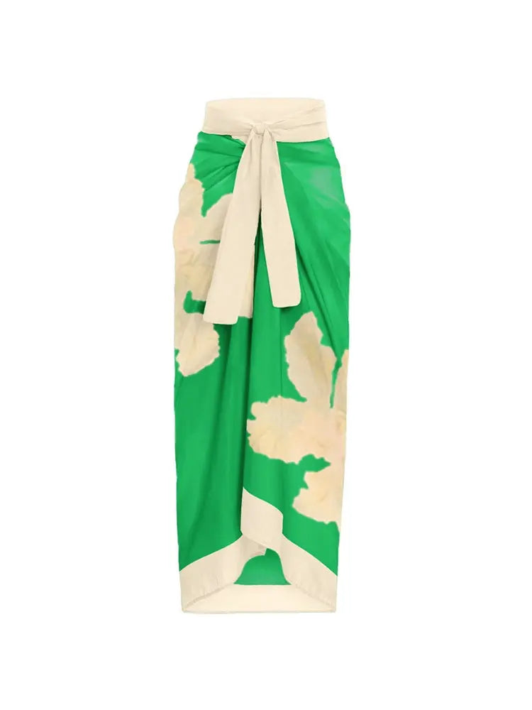 Classic Vintage Garment