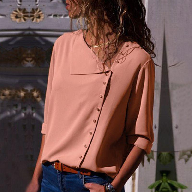 Classic Vintage Shirt