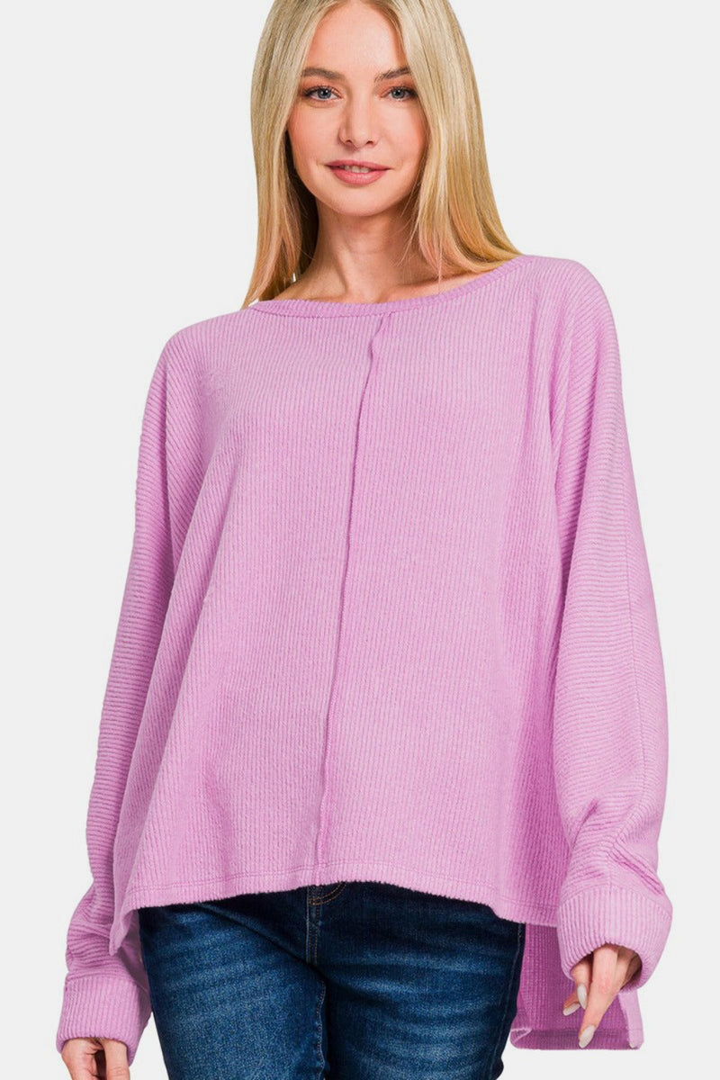 Gracefully Designed T-Shirt