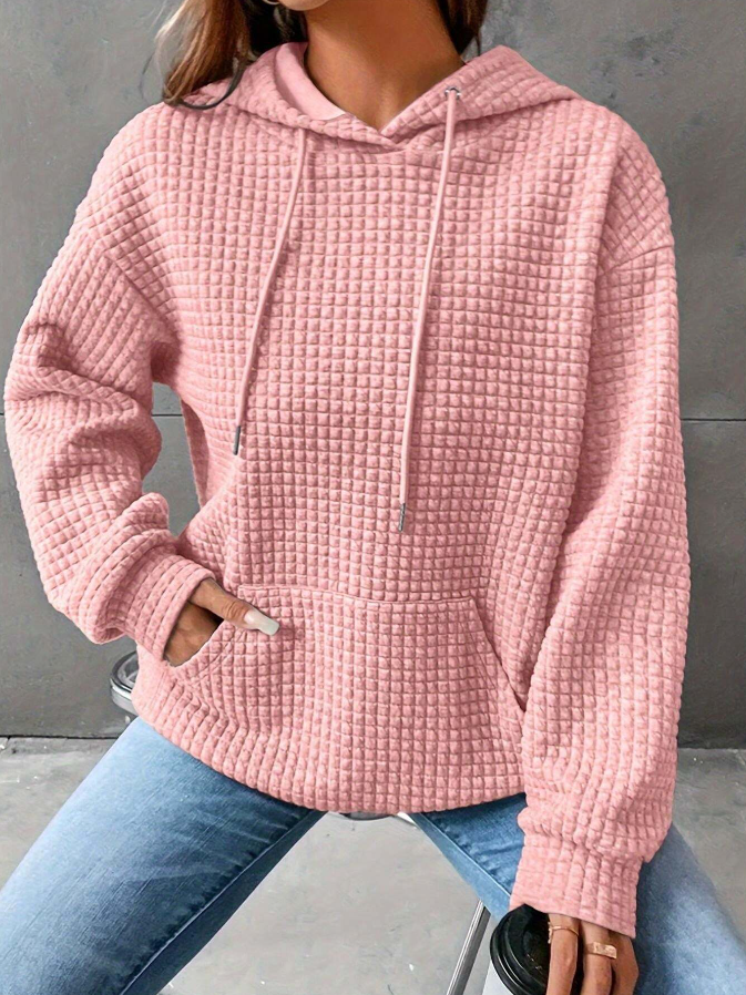 Vintage Inspired Shirt