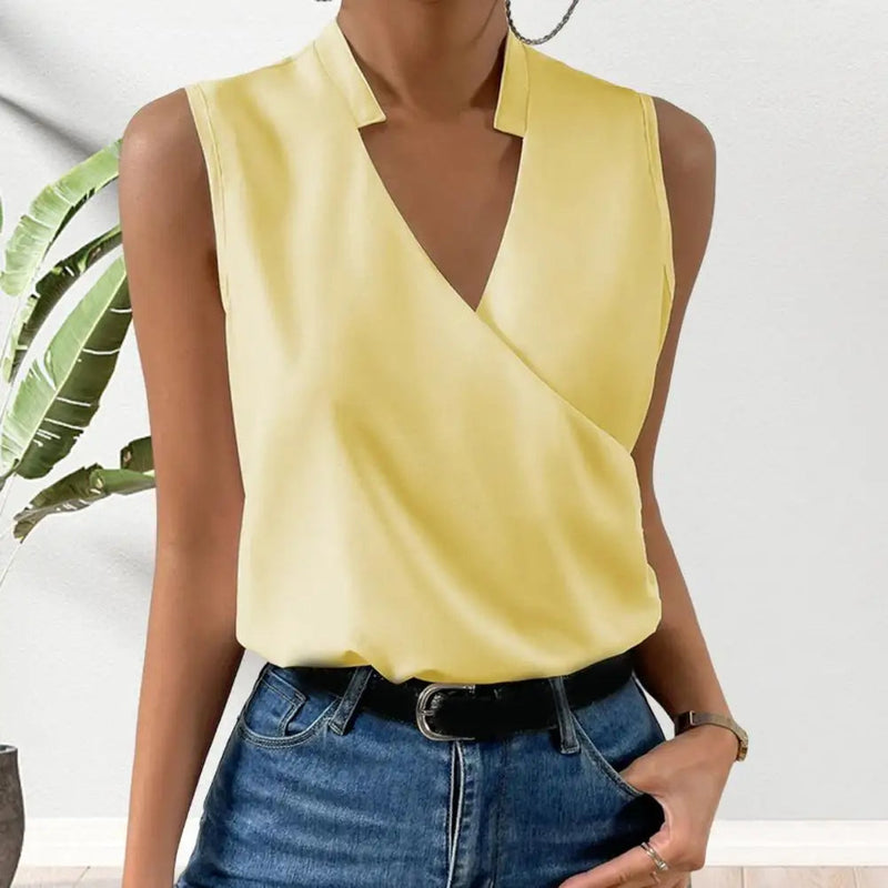 Beautifully Crafted Blouse
