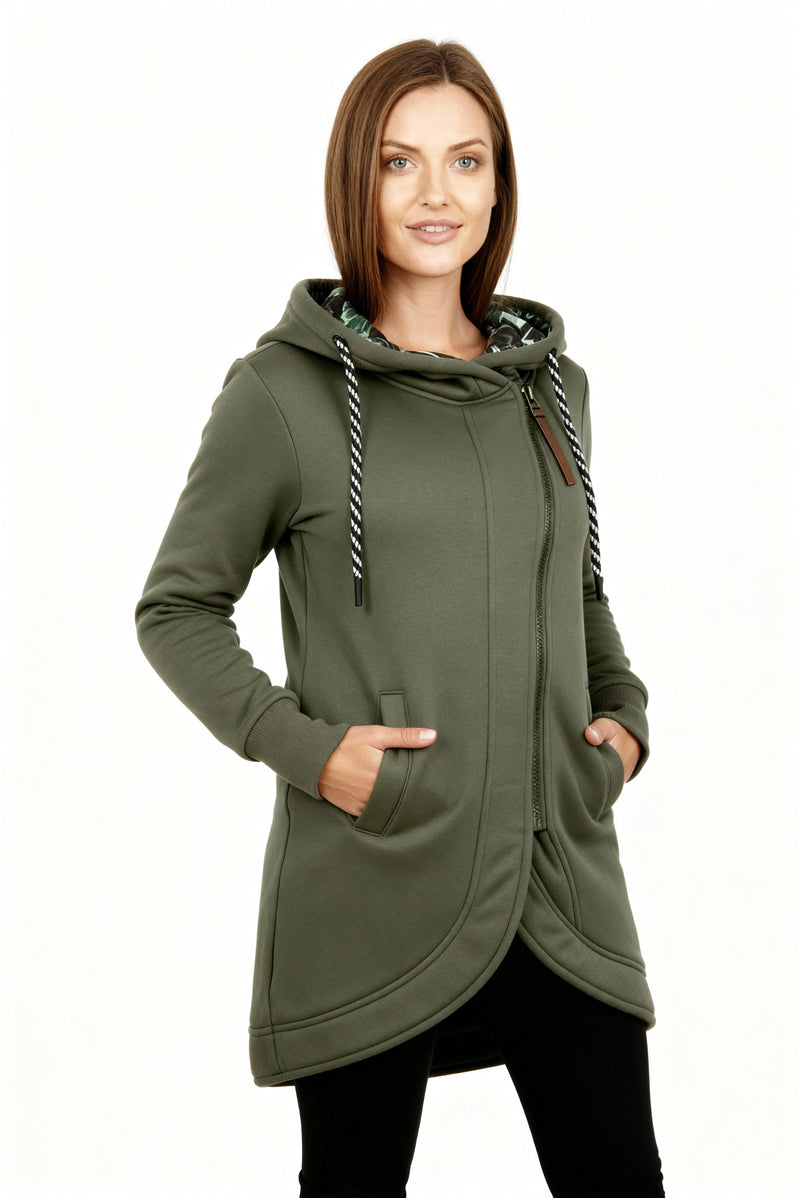Beautifully Crafted Garment
