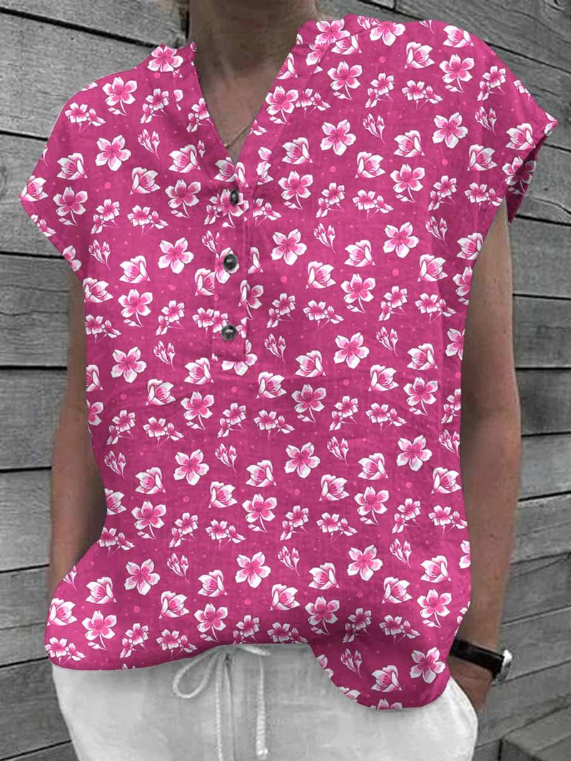 Elegantly Designed Shirt